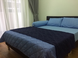 Whitehaven (D5), Apartment #174522862